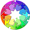 Autistão.wiki