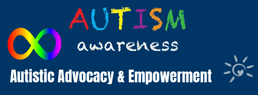 [-ASEAN-] ASEAN Autism Self Advocacy Network (AASAN)