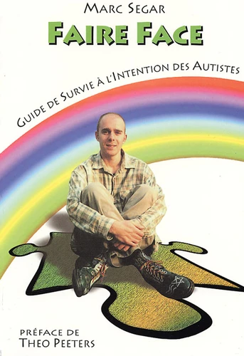 {Français} « Guide de survie pour les aspies » (Marc Segar, 1998)