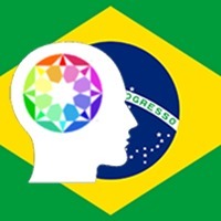 [–Autistan–] [Brésil] Autismo Brasil (groupe Whatsapp)