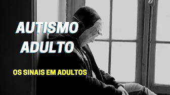[Brésil] Vida de Autista (chaîne Youtube)