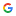 [Inde] Google ‘autism in India’