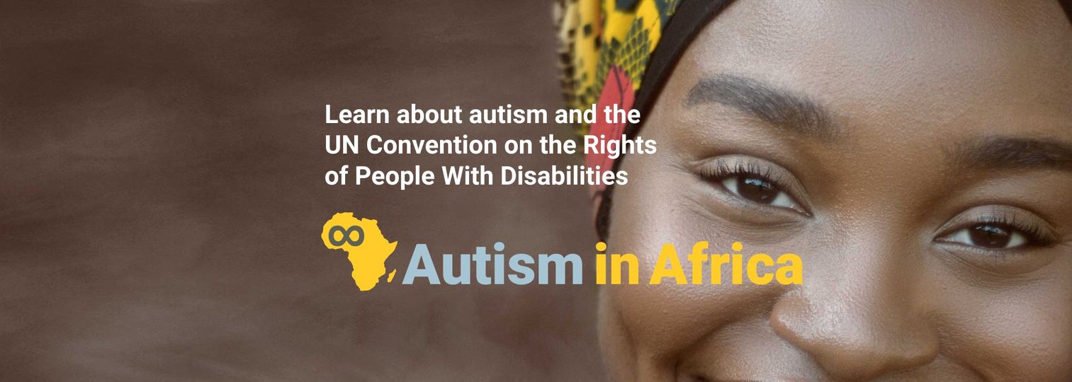 Autism in Africa